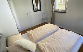 3-Zimmer Wohnung mit Top Lage